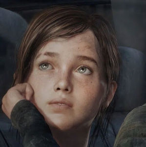 Meet your Posher, Valentine